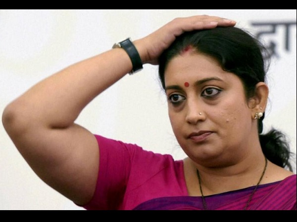 News, sanitary pads, sanitary napkin, sabrimala News, sanitary pads, sanitary napkin, sabrimala