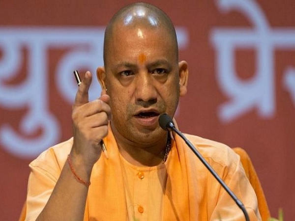 Government employees retirement age raise from 60 to 62yrs in UP? Government employees retirement age raise from 60 to 62yrs in UP?