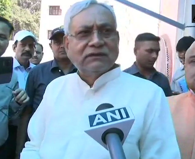 450 से ज्यादा लोग गिरफ्तार किए गए