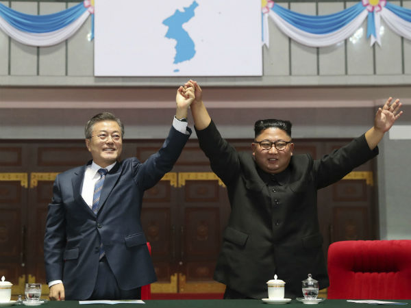 north-korea-south-korea-water-supply.jpg north-korea-south-korea-water-supply.jpg