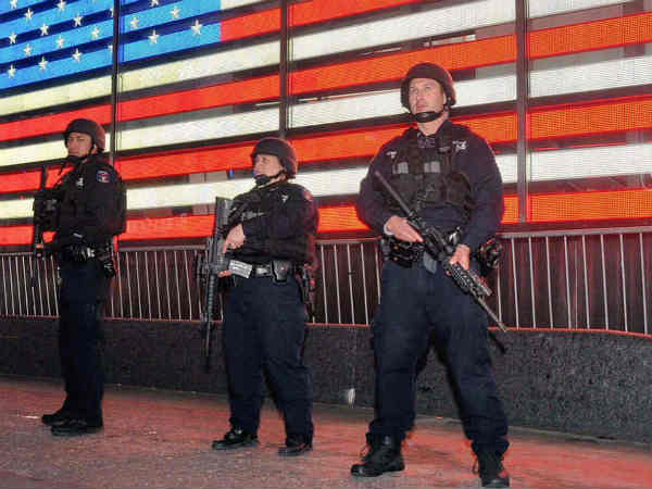 nypd.jpg nypd.jpg