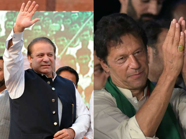 pakistan-bypoll-imran-khan-nawaz-sharif pakistan-bypoll-imran-khan-nawaz-sharif