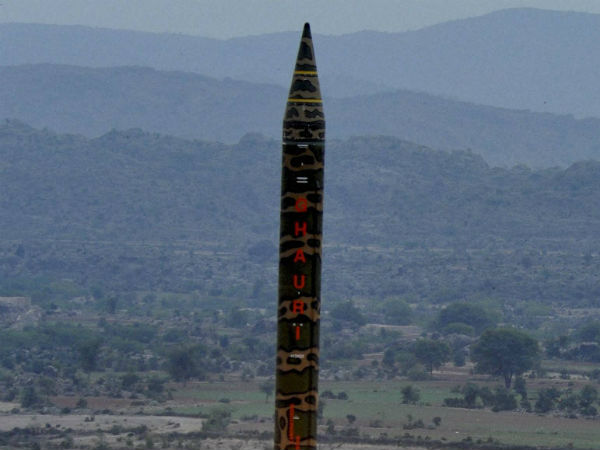 pakistan-ghauri-missile pakistan-ghauri-missile