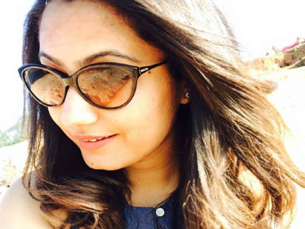 सुर्खियों में रहने का था शौक