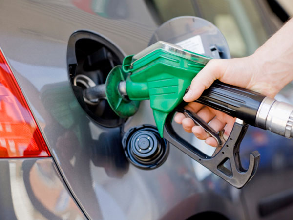 petrol petrol
