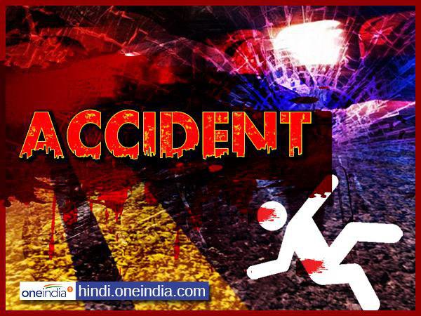 Nepal, dead , road accident , Dang , accident, नेपाल, रोड एक्सीडेंट, डांग, एक्सीडेंट Nepal, dead , road accident , Dang , accident, नेपाल, रोड एक्सीडेंट, डांग, एक्सीडेंट