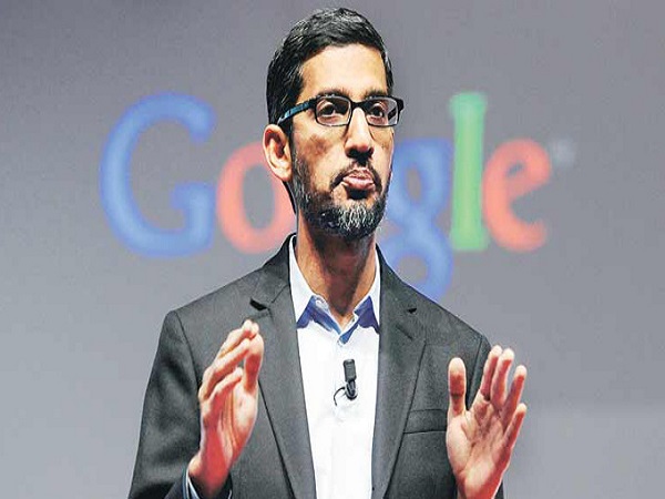 48 Google employees including 13 seniors sacked over allegations of sexual harassment 48 Google employees including 13 seniors sacked over allegations of sexual harassment