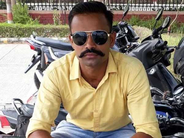 13 से 15 अक्टूबर तक दोनों की रिमांड