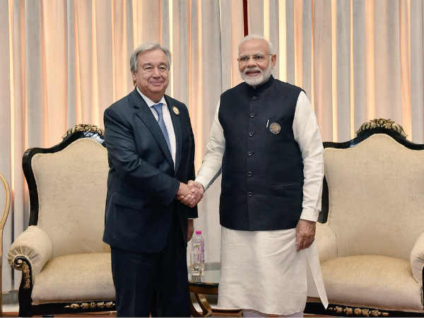 pm-modi-un-chief pm-modi-un-chief