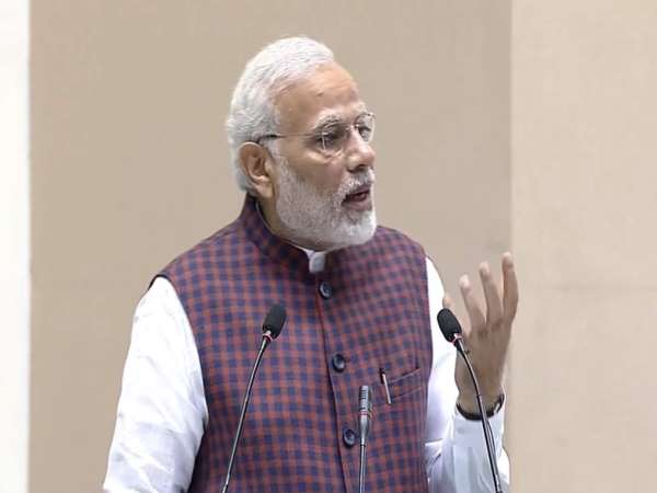सवा करोड़ से अधिक को मिला अधिकार