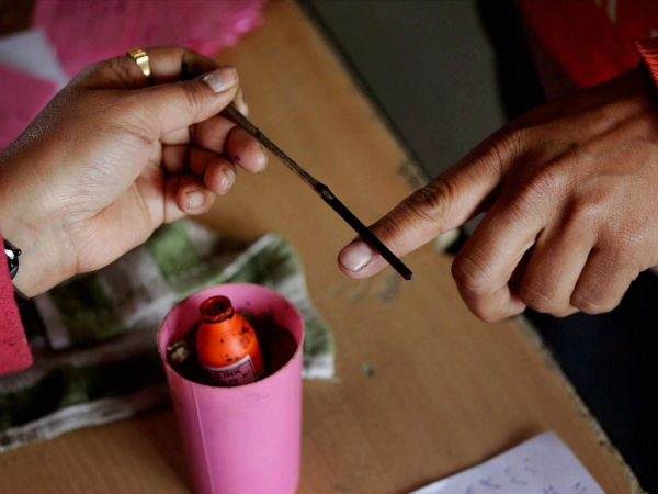 2008 के आंकड़े