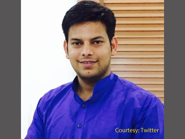 delhi aap mla prakash jarwal guilty in case attack to woman delhi aap mla prakash jarwal guilty in case attack to woman