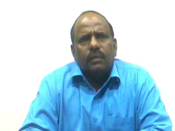 agricultural University of Kanpur will help for farmers by farmers module agricultural University of Kanpur will help for farmers by farmers module