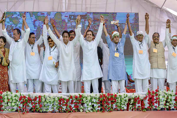 mp congress mp congress
