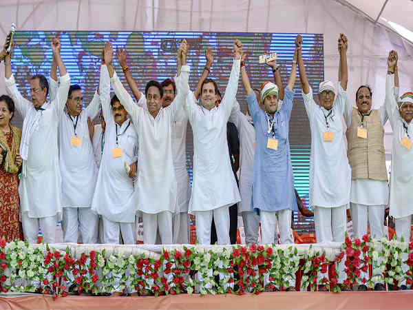 mp congress mp congress