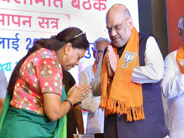 बेहतर हुआ है समन्वय