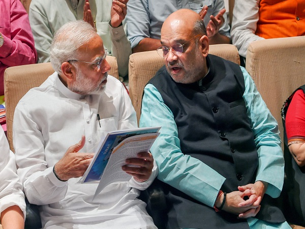 मोदी सरकार अध्यादेश लाई तो क्या होगा ?
