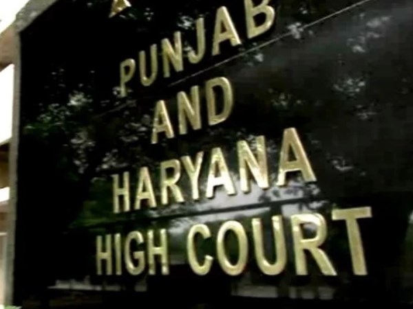 आरोपियों की संपत्ति जब्त कर इस क्षतिपूर्ति की भरपाई करे
