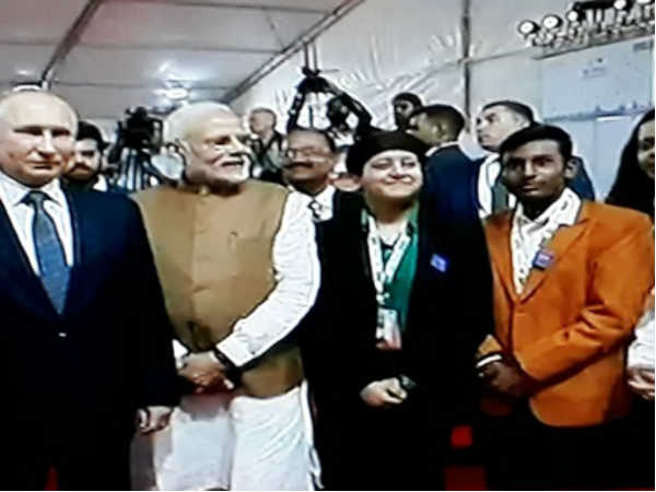 चिता की राख को जैविक खाद में बदल देता अतुल का यंत्र