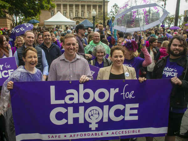 queensland-australia.jpg queensland-australia.jpg