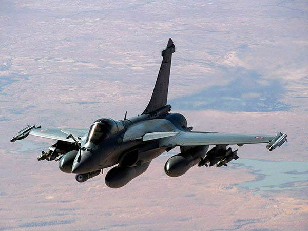 rafale-jet rafale-jet