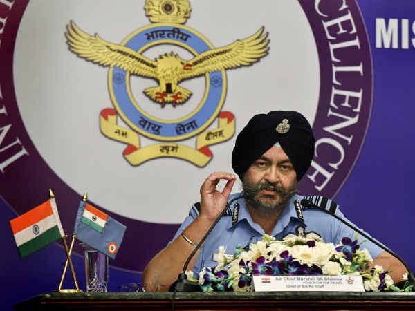 rafale-jet-iaf-chief-dhanoa.jpg rafale-jet-iaf-chief-dhanoa.jpg