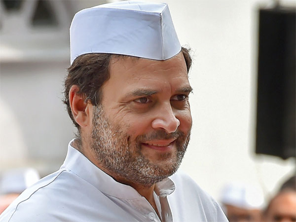 मध्य प्रदेश में 28 नवंबर को मतदान