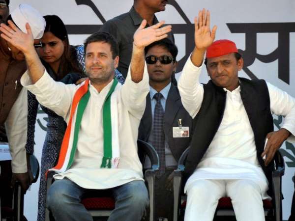 मनमोहन सिंह ने राहुल गांधी से कही ये बात