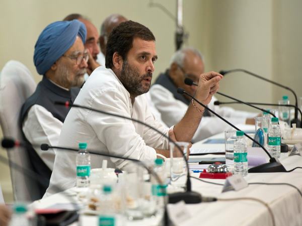 rahul rahul