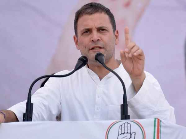 अगर गठबंधन चाहेगा तो वो देश के प्रधानमंत्री बनेंगे