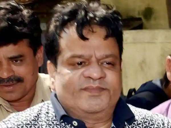 Five cops suspended for Dawood ibrahim brother Iqbal Kaskar preferential treatment in jail Five cops suspended for Dawood ibrahim brother Iqbal Kaskar preferential treatment in jail
