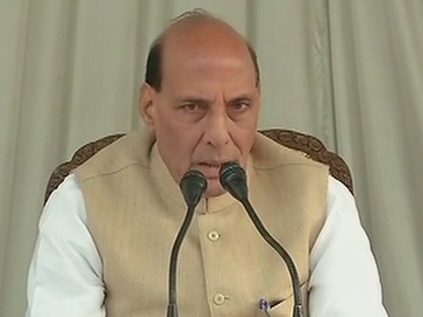 राज्य के आगामी पंचायत चुनावों के दिए संकेत