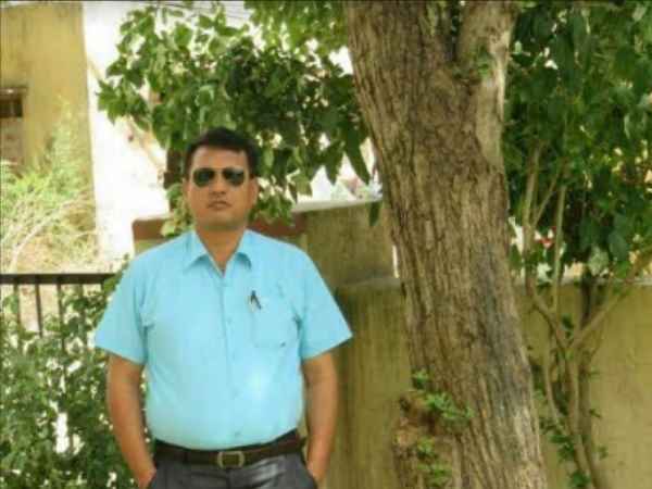 criminal attack on police in Seeker criminal attack on police in Seeker