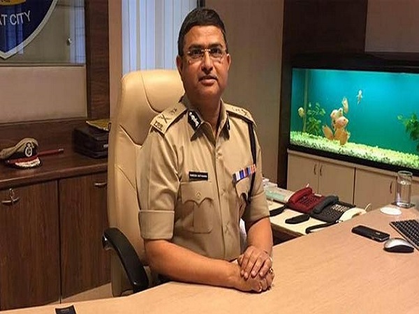 rakesh asthana case: delhi court says no action can be taken against him till next hearing on 29th oct rakesh asthana case: delhi court says no action can be taken against him till next hearing on 29th oct