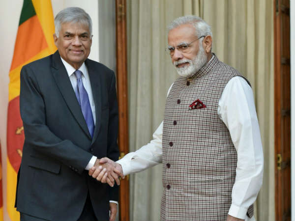 ranil-wickremesinghe.jpg ranil-wickremesinghe.jpg