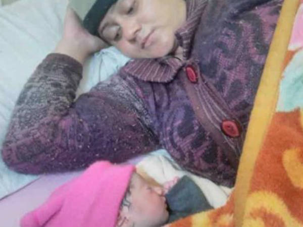 बैट ने की रंजीत सिंह की हत्या