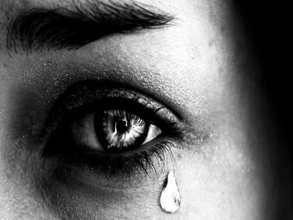 'उसे जेएनयू में वक्ता के तौर पर बुलाया गया'