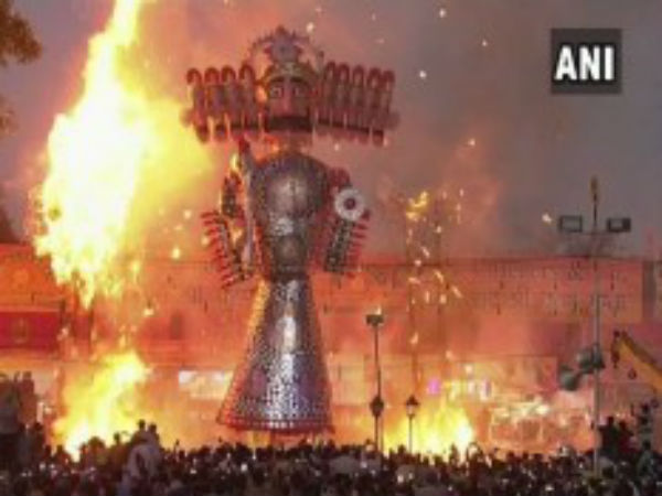 ब्राहमण इस रहस्य को समझ न सकें