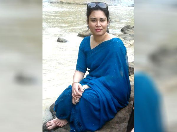 कार्यकर्ताओं के बीच सीधा संवाद