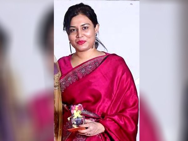 कई सीटों पर मिल सकता है फायदा