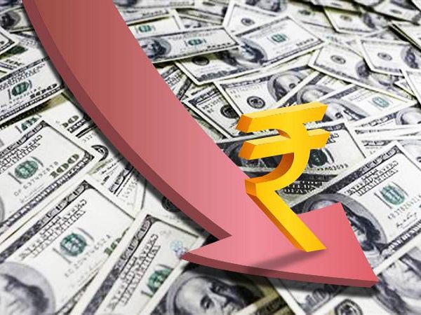 83 फीसदी कच्चे तेल का आयात