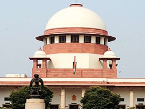 अध्यादेश या विधेयक दोनों में कौन सा विकल्प बीजेपी के लिए बेहतर
