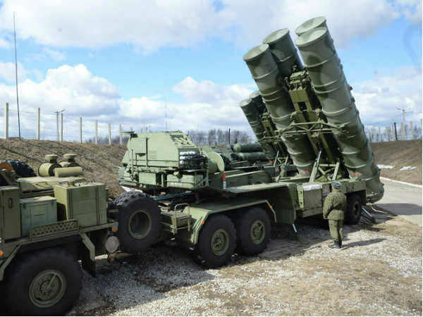 s-400-missile-system-russia.jpg s-400-missile-system-russia.jpg