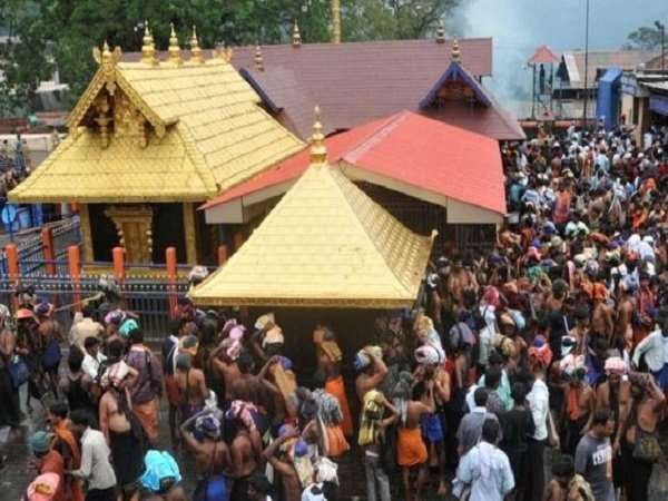 राज्य सरकार पर पुनर्विचार याचिका डालने का दबाव