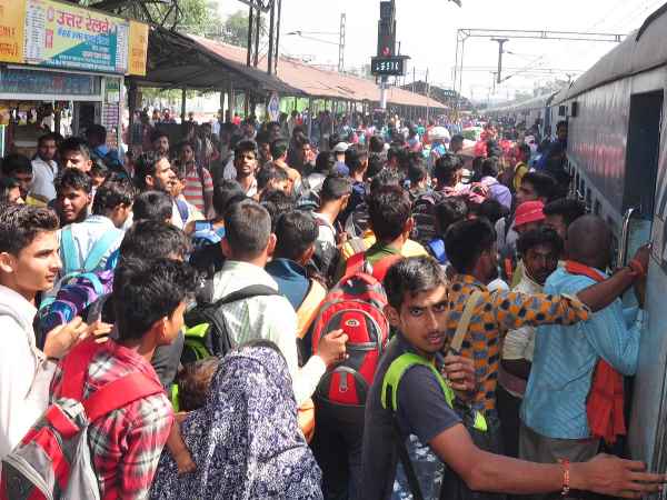 Army recruitment in Saharanpur Army recruitment in Saharanpur