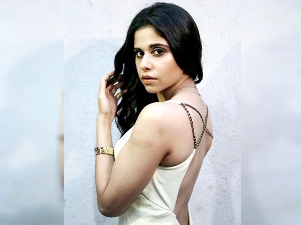 'तुम्हें डायरेक्टर और प्रॉड्यूसर के साथ रात गुजारनी होगी'