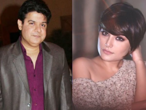 कई बॉलीवुड़ हस्तियों पर यौन उत्पीड़न के आरोप