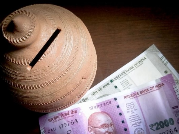 क्या होता है GPF