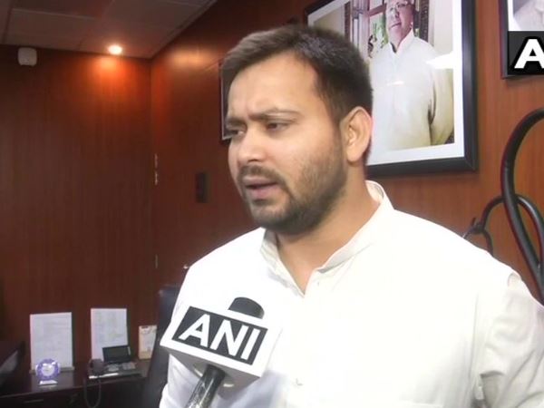 रालोसपा को लुभाने के लिए आरजेडी ने चला दांव