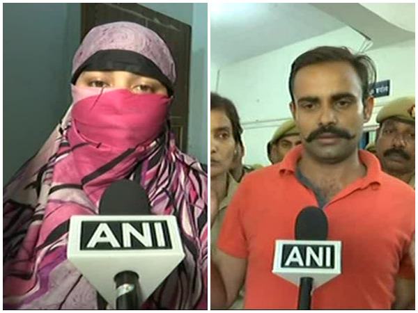 एसआईटी के सामने ये है सबसे बड़ा सवाल